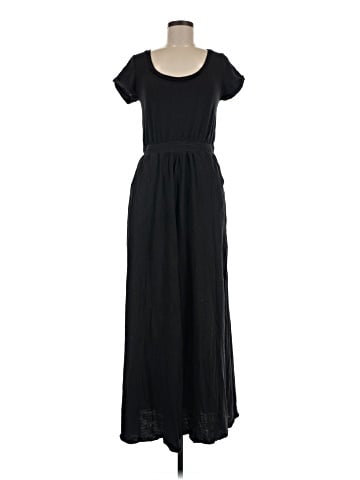 FP BEACH Casual Dress (view 1)