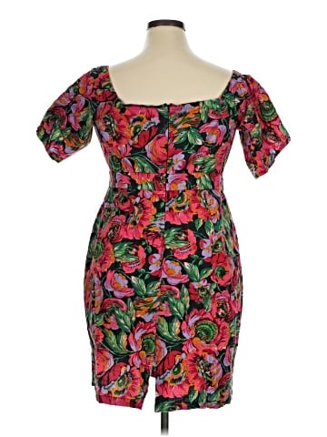 ASOS Cocktail Dress (view 2)