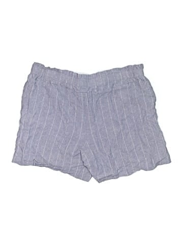 Jules & Leopold Shorts (view 2)