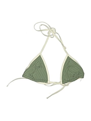 Aerie Swimsuit Top (view 1)