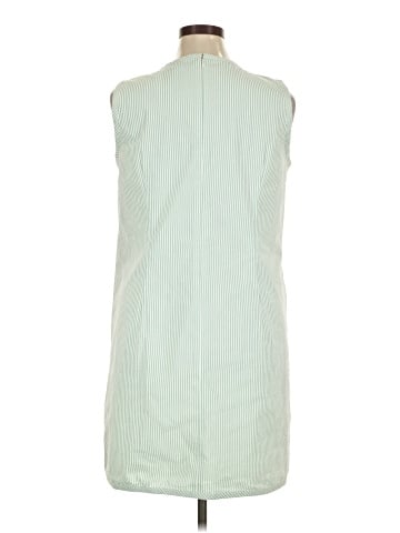 Brooks Brothers Casual Dress (view 2)