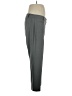 Talbots Outlet Gray Dress Pants Size 14 - photo 4