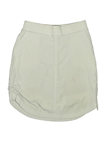 Liv Skort (view 1)