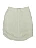 Liv Solid Green Skort Size S - photo 1