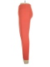 Adrienne Vittadini Orange Active Pants Size L - photo 5