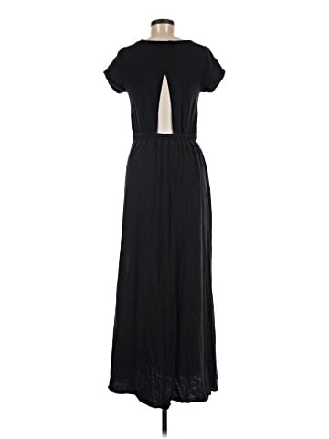 FP BEACH Casual Dress (view 2)