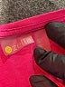 Zella Pink Active Tank Size S - photo 7
