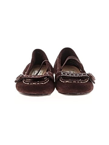 Arizona Jean Company Flats (view 2)