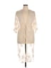 Unbranded Ivory Swimsuit Cover Up Size XXL - photo 1