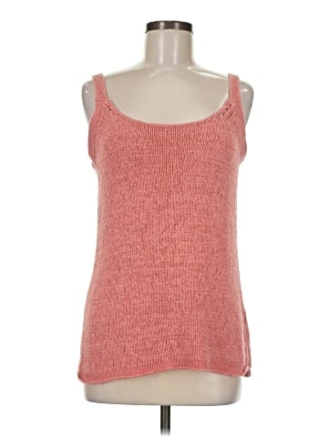 J.Jill Sleeveless Top (view 1)