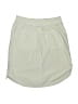 Liv Solid Green Skort Size S - photo 2