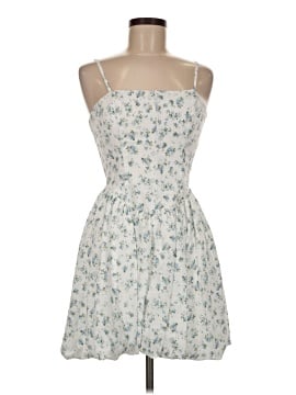 BCX Cocktail Dress (view 1)