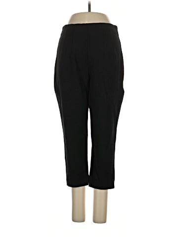 Banana Republic Factory Store Dress Pants (view 1)