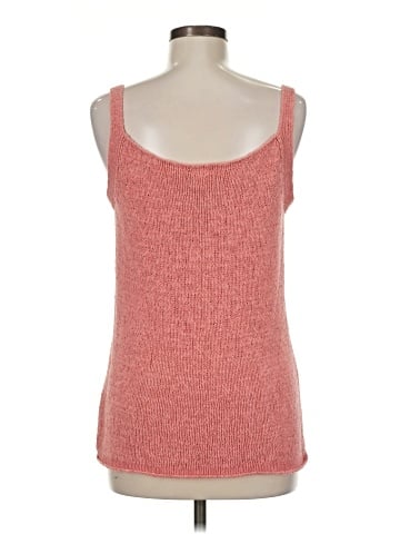J.Jill Sleeveless Top (view 2)