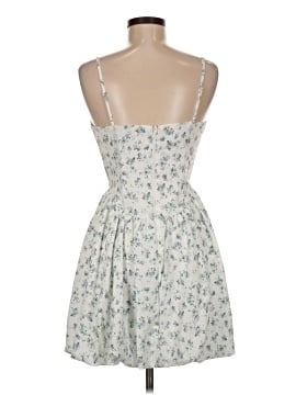 BCX Cocktail Dress (view 2)