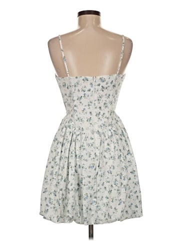 BCX Cocktail Dress (view 2)
