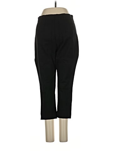 Banana Republic Factory Store Dress Pants (view 2)
