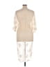 Unbranded Ivory Swimsuit Cover Up Size XXL - photo 2