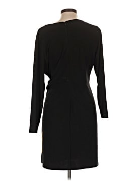 NY Collection Cocktail Dress (view 2)