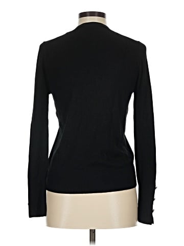 Zara Cardigan (view 2)