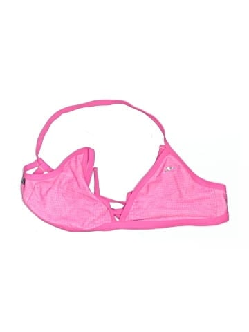 Speedo Swimsuit Top (view 1)