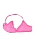 Speedo Pink Swimsuit Top Size Sm (32) - photo 1