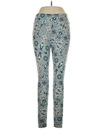 Lularoe Casual Pants (view 1)