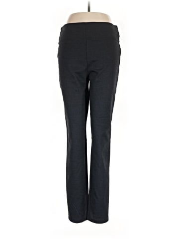 Max Studio Dress Pants (view 1)