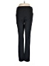 Max Studio Solid Black Dress Pants Size M - photo 1