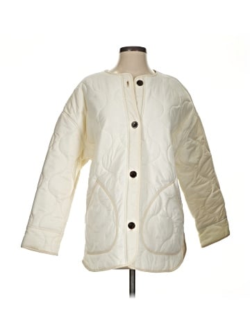 Abercrombie & Fitch Snow Jacket (view 1)