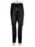 Old Navy Black Casual Pants Size L - photo 1