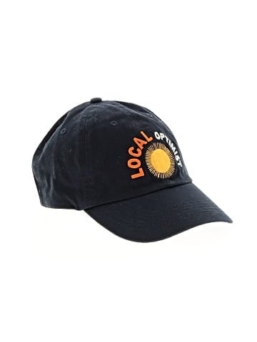 madhappy Baseball Cap (view 1)