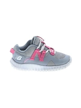 New Balance Sneakers (view 1)