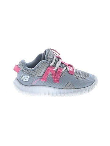 New Balance Sneakers (view 1)