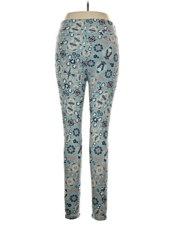 Lularoe Casual Pants (view 2)