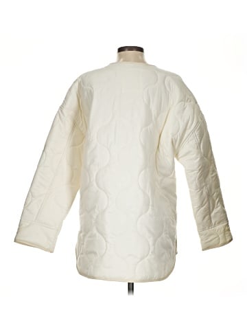 Abercrombie & Fitch Snow Jacket (view 2)
