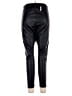 Old Navy Black Casual Pants Size L - photo 2