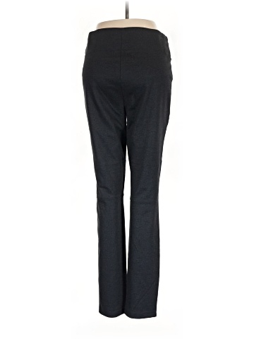 Max Studio Dress Pants (view 2)