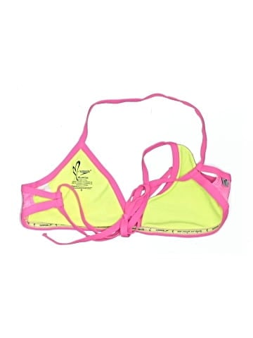 Speedo Swimsuit Top (view 2)