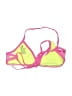 Speedo Pink Swimsuit Top Size Sm (32) - photo 2
