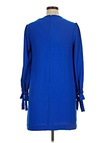Banana Republic Casual Dress (view 2)