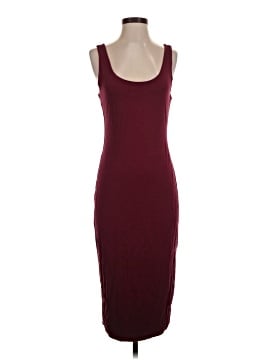 Bar III Cocktail Dress (view 1)