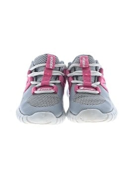 New Balance Sneakers (view 2)