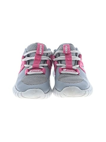 New Balance Sneakers (view 2)