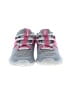 New Balance Gray Sneakers Size 7 (kids) - photo 2