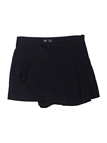 Zara TRF Skort (view 1)