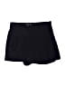 Zara TRF Solid Black Skort Size M - photo 1