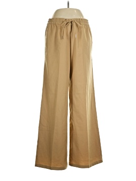 Divided By H&M Casual Pants