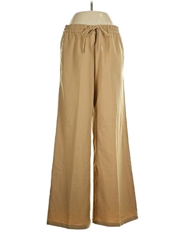 Divided by H&M Casual Pants (view 1)