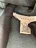 Lovestitch Gray Poncho Size XXL - photo 7